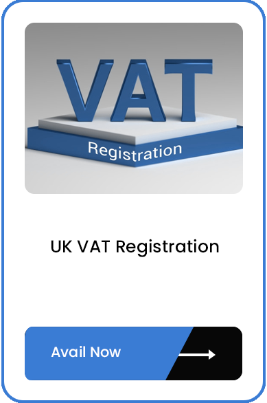 uk vat registration