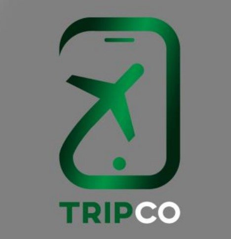WhatsApp Image 2026-06-16 at 1.29.13 PM