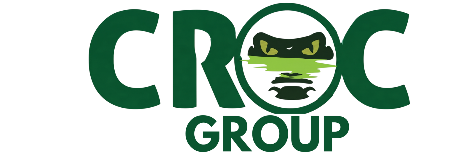 BeOner GROUP